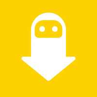 SaverBot