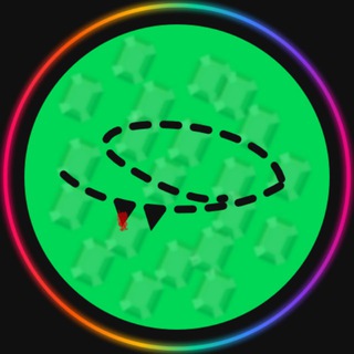 SpoTEEZ