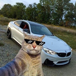 УЛУГ